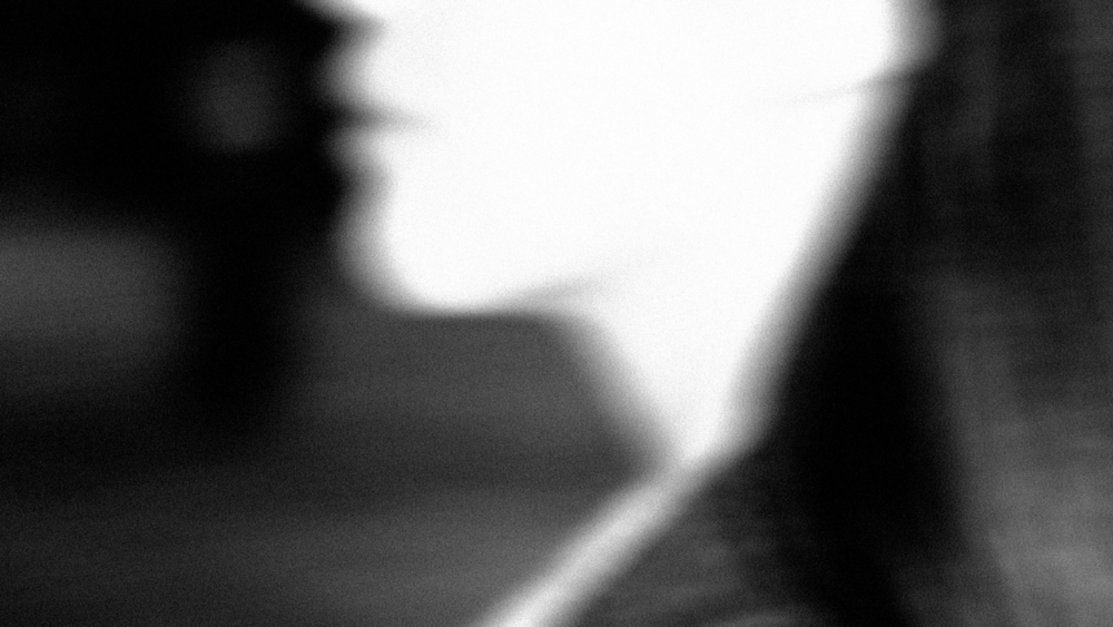Sunless: Dark Day, Bright Night