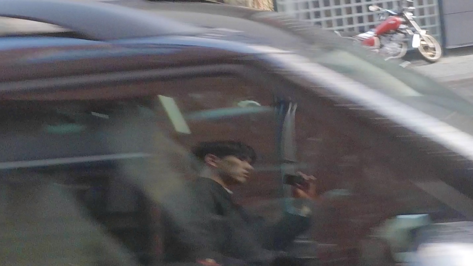 Shin Seongmin